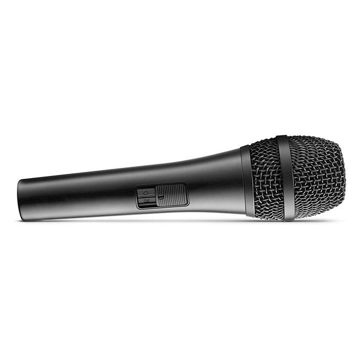 Микрофон Kibela Изображение 5
