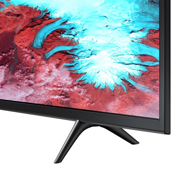 Full HD-телевизор Mirt SE Изображение 6
