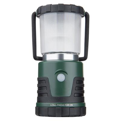 Кемпинговый фонарь Fori Изображение 1