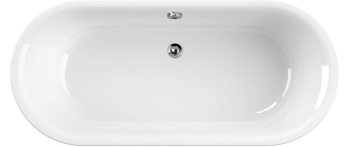 Ванна Fileh-SG Изображение 2