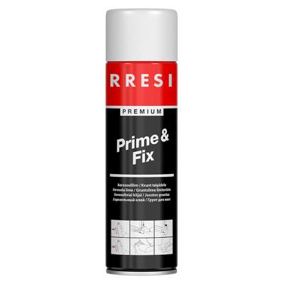 Универсальный аэрозольный клей Rresi Изображение 1