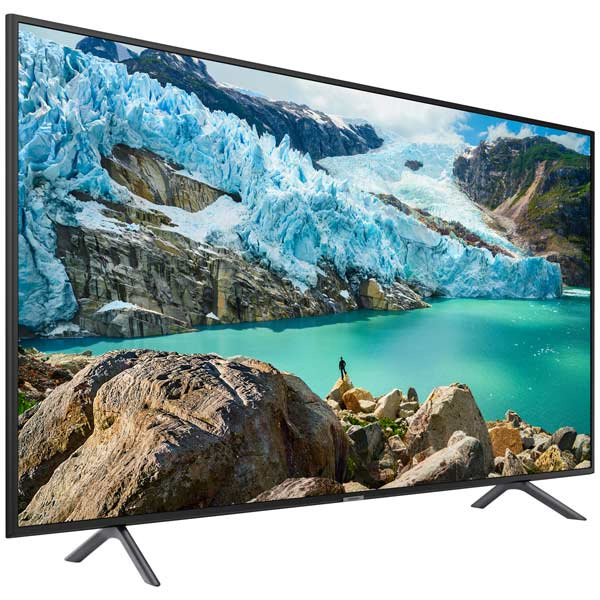 LED телевизор Melissa S90 Изображение 4