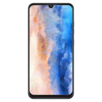 Смартфон Nika Premium Изображение 1