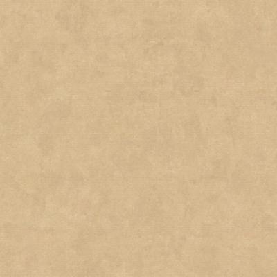Флизелиновые обои Syrria Изображение 1