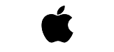 Бренд 1