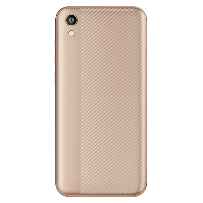 Смартфон Nika 8 LITE Изображение 4