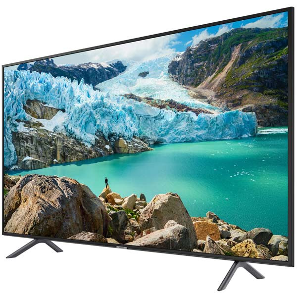 LED телевизор Melissa S90 Изображение 5