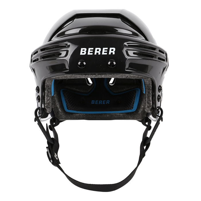 Хоккейный шлем Berer Изображение 4