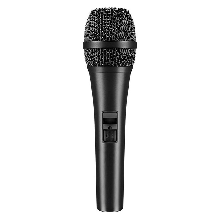 Микрофон Kibela Изображение 2