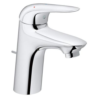 Смеситель Faris G-120 для раковины Изображение 1