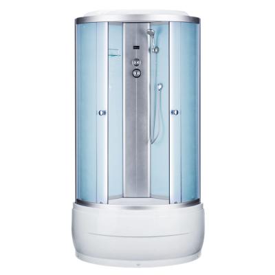 Душевая кабина Valessi 600 Изображение 1