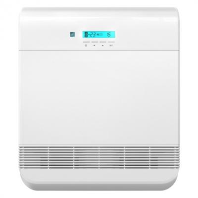 Бризер TDS NEW2 Изображение 1