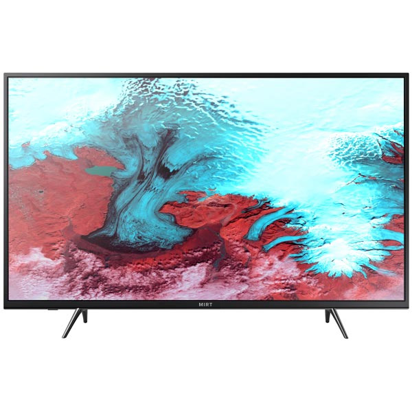 Full HD-телевизор Mirt SE Изображение 2