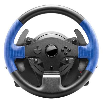 Игровой руль Argiris 10 Изображение 1