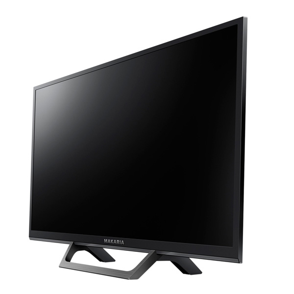 Телевизор Makaria X1 Изображение 5