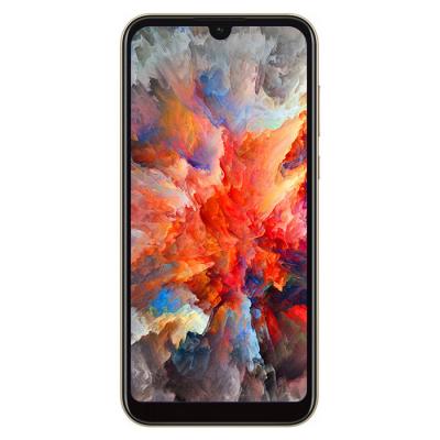 Смартфон Nika 8 LITE Изображение 1