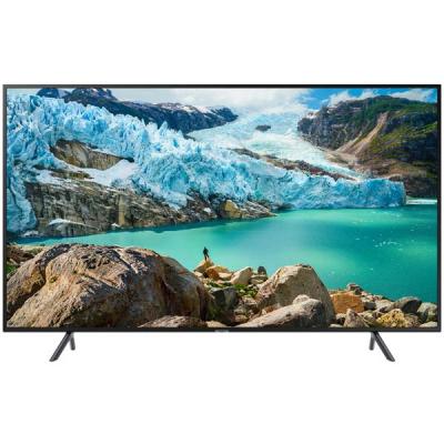 LED телевизор Melissa S90 Изображение 1